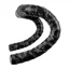 Lizard Skins DSP 2.5mm Bar Tape - Carbon Camo